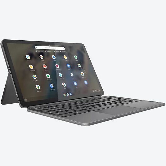 Lenovo IdeaPad Duet 3 Chrome 11Q727 82T6000UGE