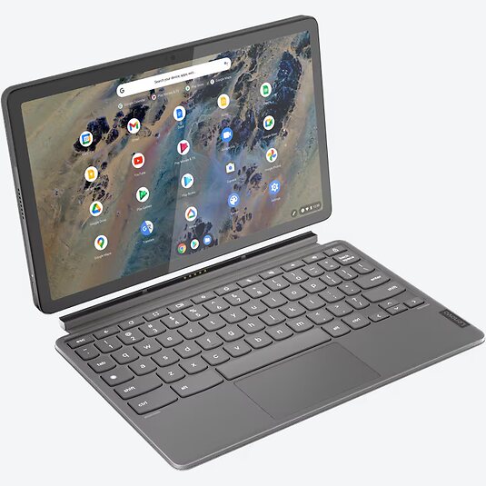 Lenovo IdeaPad Duet 3 Chrome 11Q727 82T6000UGE