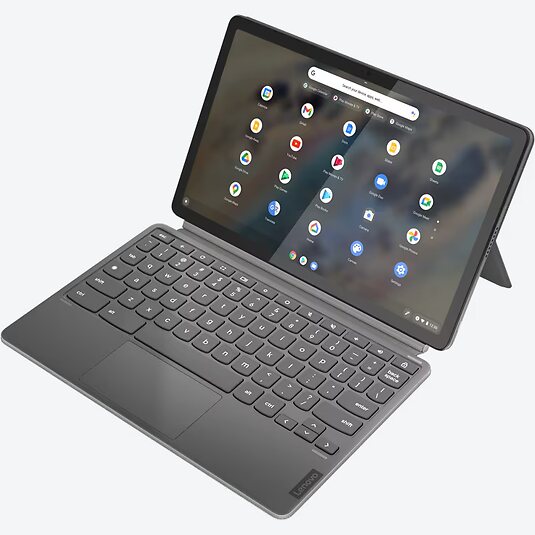 Lenovo IdeaPad Duet 3 Chrome 11Q727 82T6000UGE