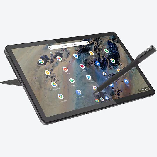 Lenovo IdeaPad Duet 3 Chrome 11Q727 82T6000UGE