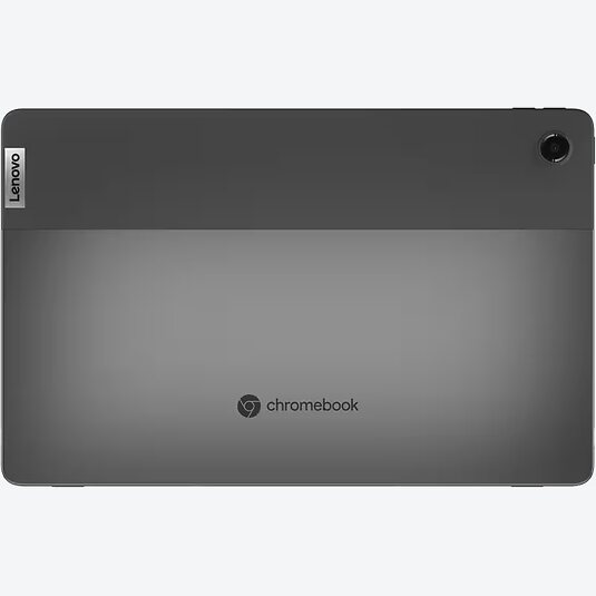 Lenovo IdeaPad Duet 3 Chrome 11Q727 82T6000UGE
