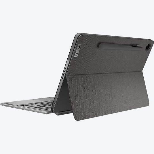 Lenovo IdeaPad Duet 3 Chrome 11Q727 82T6000UGE