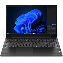 Lenovo V15 G5