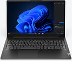 Lenovo V15 G5