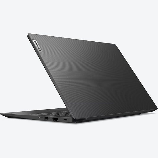 Lenovo V15 G5 IRL 83GW0017GE
