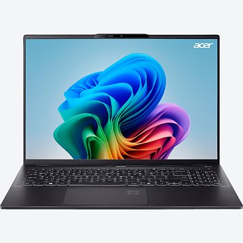 Acer Swift 16 AI SF16-51-95ZF