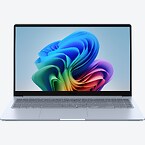 Samsung Galaxy Book4 Edge 15.6