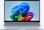 Samsung Galaxy Book