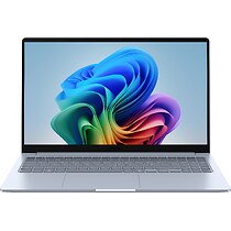 Samsung Galaxy Book4 Edge 15.6