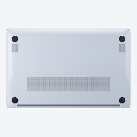 Samsung Galaxy Book4 Edge 15.6