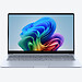 Samsung Galaxy Book4 Edge 15.6