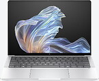 HP EliteBook
