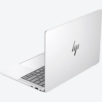 HP EliteBook X G1a 14 (B69BHET)