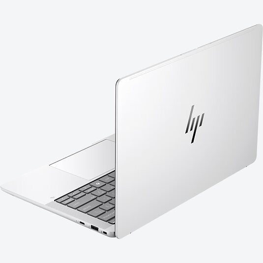 HP EliteBook X G1a 14 (B69BHET)