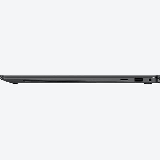 Samsung Galaxy Book5 Pro 360 NP960QHA-KG1DE