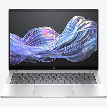 HP EliteBook X Flip G1i 14 (B69BLET)