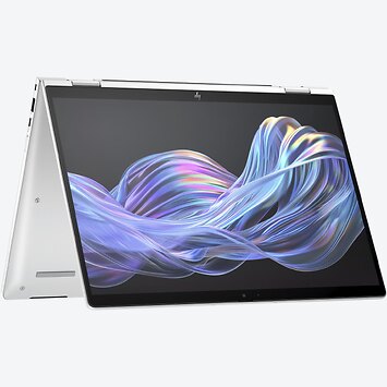 HP EliteBook X Flip G1i 14 (B69BLET)
