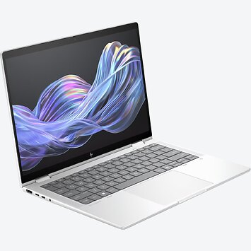 HP EliteBook X Flip G1i 14 (B69BLET)