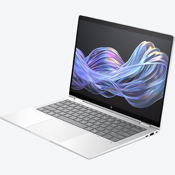 HP EliteBook X Flip G1i 14 (B69BLET)