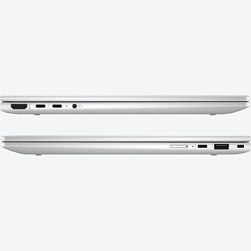 HP EliteBook X Flip G1i 14 (B69BLET)