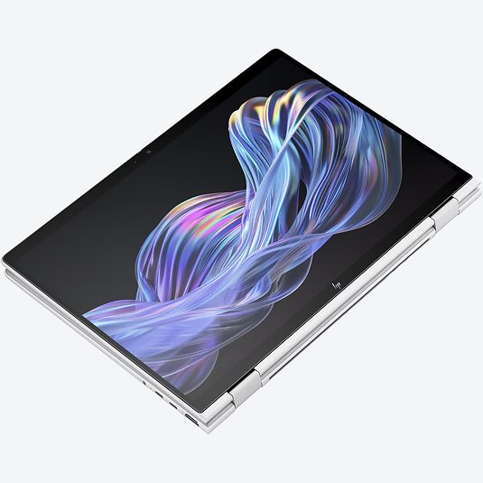 HP EliteBook X Flip G1i 14 (B69BLET)