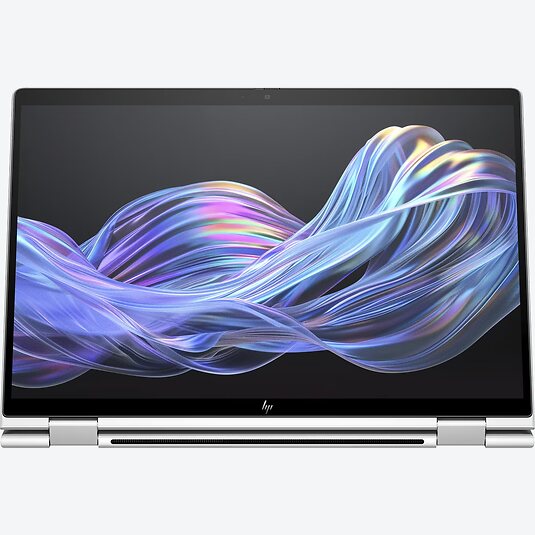 HP EliteBook X Flip G1i 14 (B69BLET)