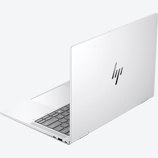 HP EliteBook X Flip G1i 14 (B69BLET)