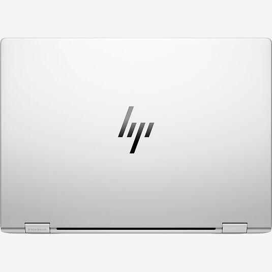 HP EliteBook X Flip G1i 14 (B69BLET)