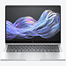 HP EliteBook X Flip G1i 14 (B69BLET)