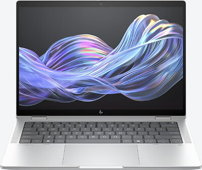 HP EliteBook X Flip G1i 14 (B69BMET)