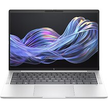 HP EliteBook X G1i 14