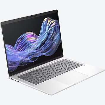 HP EliteBook X G1i 14 (B69BJET)