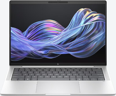 HP EliteBook X G1i 14 (B69BJET)