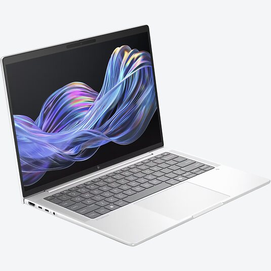 HP EliteBook X G1i 14 (B69BJET)