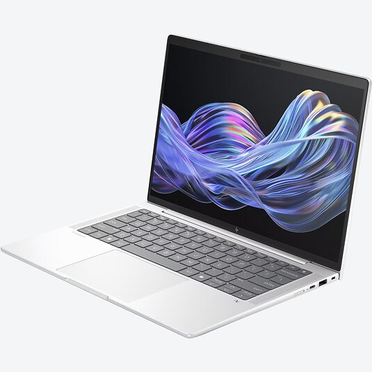 HP EliteBook X G1i 14 (B69BJET)