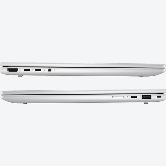 HP EliteBook X G1i 14 (B69BJET)