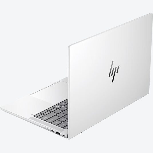 HP EliteBook X G1i 14 (B69BJET)