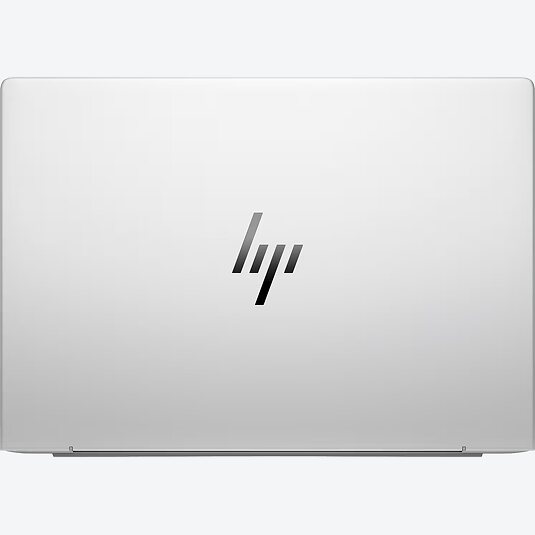 HP EliteBook X G1i 14 (B69BJET)