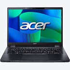 Acer TravelMate Spin P4