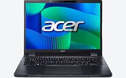 Acer TravelMate