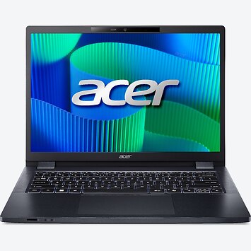 Acer TravelMate Spin P4 TMP414-53-G2-TCO-752E