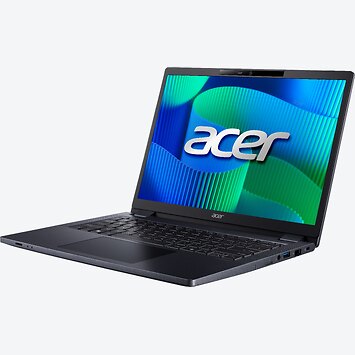 Acer TravelMate Spin P4 TMP414-53-G2-TCO-752E