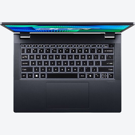 Acer TravelMate Spin P4 TMP414-53-G2-TCO-752E