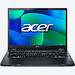 Acer TravelMate Spin P4 TMP414-53-G2-TCO-752E