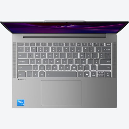 Lenovo IdeaPad Slim 5 14IRH10 83HR002PGE