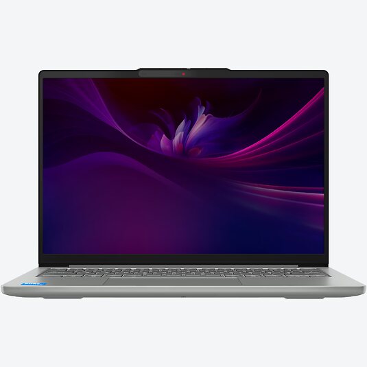 Lenovo IdeaPad Slim 5 14IRH10 83HR002PGE