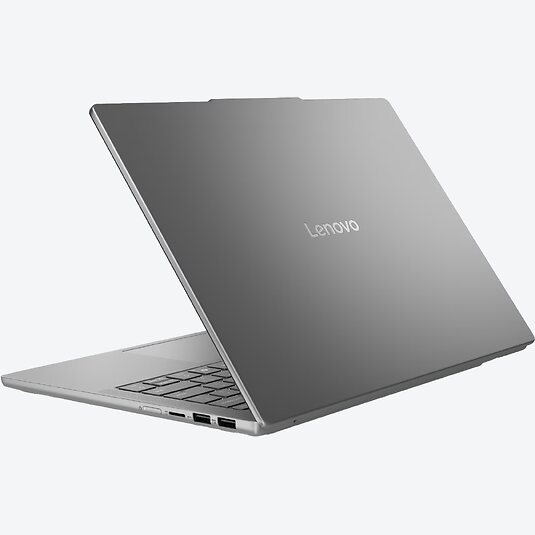Lenovo IdeaPad Slim 5 14IRH10 83HR002PGE