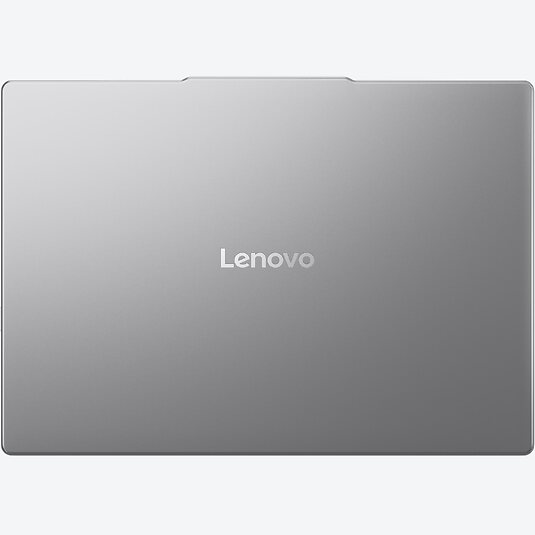 Lenovo IdeaPad Slim 5 14IRH10 83HR002PGE
