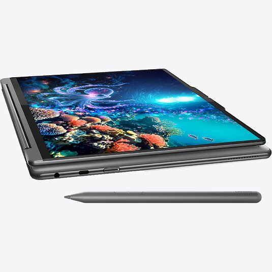 Lenovo Yoga 9 2-in-1 G10 14ILL10 83LC000PGE