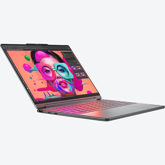 Lenovo Yoga 9 2-in-1 G10 14ILL10 83LC000PGE